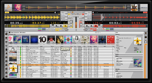 MIXVIBES CROSS 1.7 DOWNLOAD