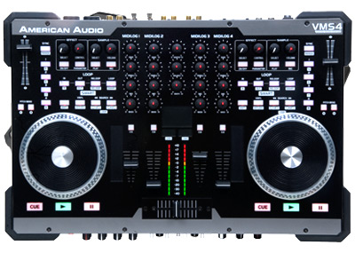 vms4-top