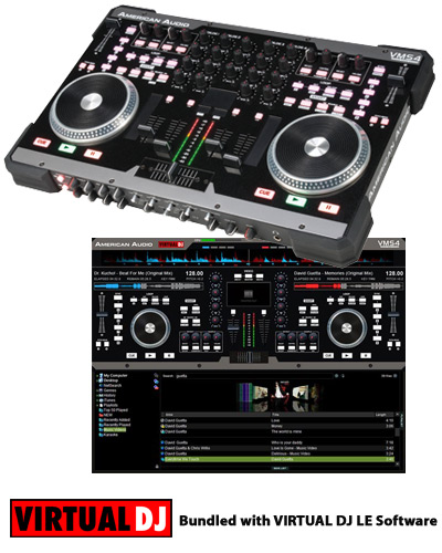 vms4-vdj