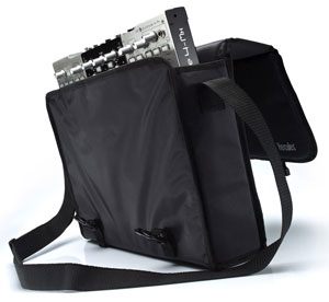 DJConsole4Mx_bag