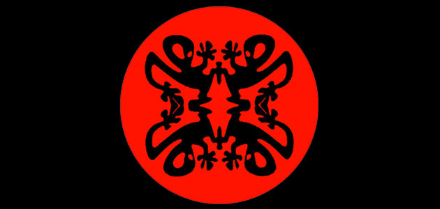 bisnis pencacah botol plastik