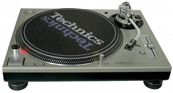 technics1200