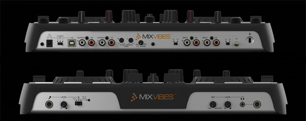 umix_front_back