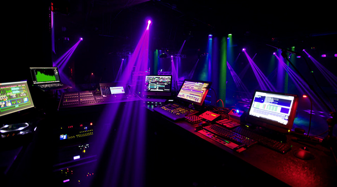 cool dj transitions cool dj transitions