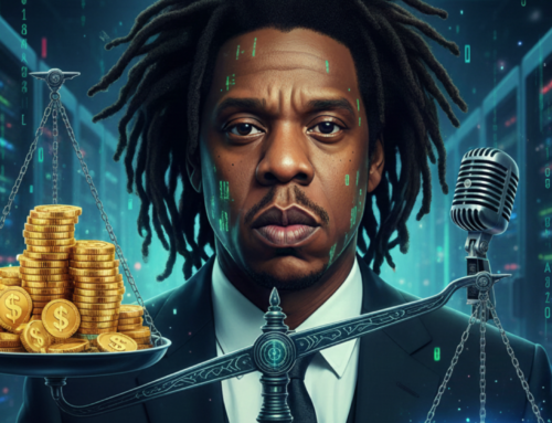 Roc Nation Distribution Pros and Cons: Is Their 85/15 Deal Right For Your Music?