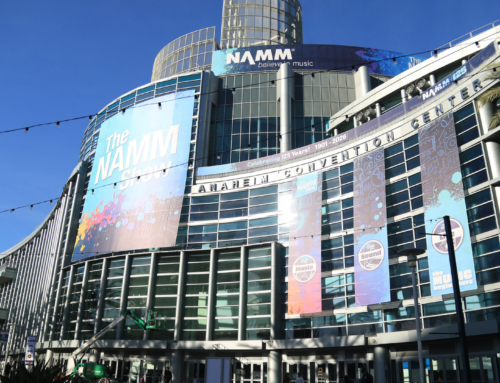 Rane System One vs. Akai MPC XL: The Kings of NAMM 2026 Revealed