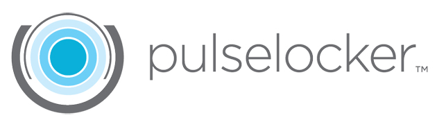 pulselocker-logo-3