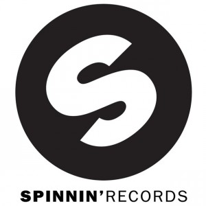 spinnin-logo2