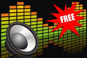 music-for-free-legally