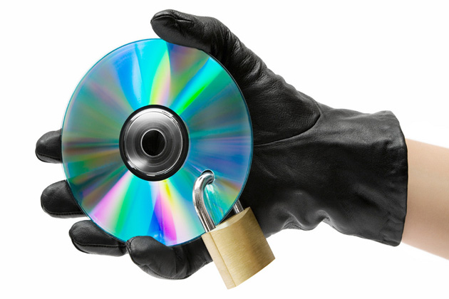 stealing-disc