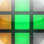 Launchpad-app-icon
