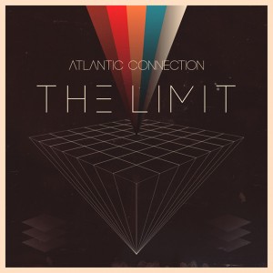 AtlanticConnection_TheLimit