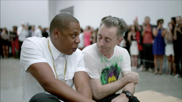 Jay-Z-Picasso-Baby-A-Performance-Art-Film-Trailer
