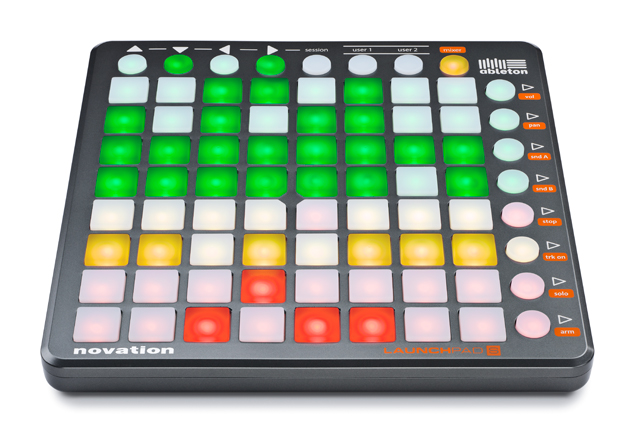 LaunchPad_S_elevated_front