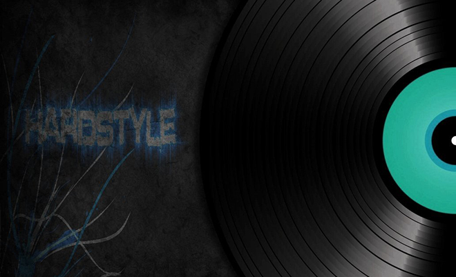 hardstyle-vinyl-infectedkleiner