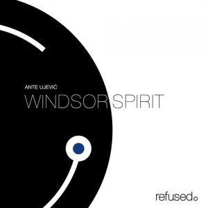 windsor-spirit