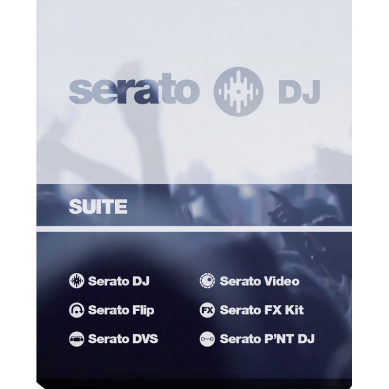 DJ-Suite-box-800x800