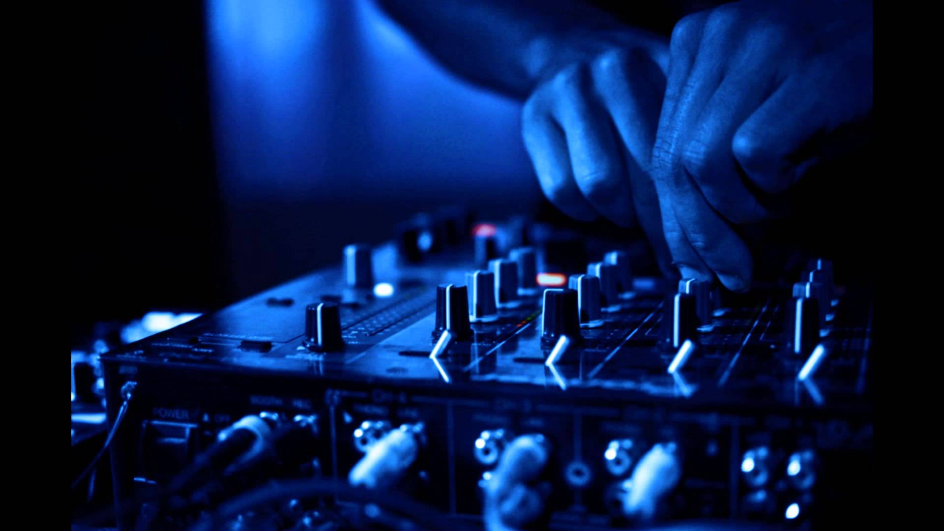 How Deep House Became Banal - Crossfadr | DJ, Production ...