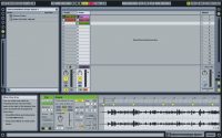 ableton live 10 simple delay repitch