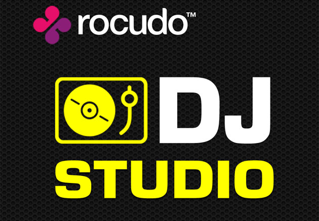 Crossfadr | DJ, Music Production & Music Industry News
