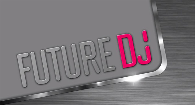 The 5 Best AI Mixing Apps - DJ Futurism!