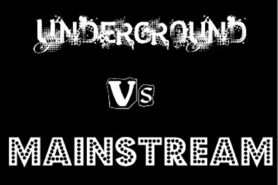 Crossfadr DJ, Music Production & Music Industry News