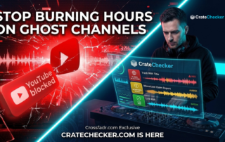 CrateChecker