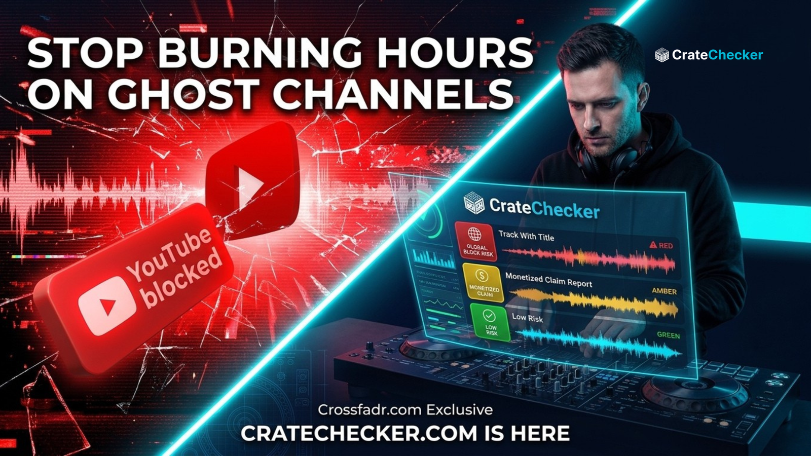 CrateChecker