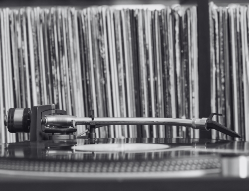 Getting Started DJing in 2023 – Do I Really Need to Learn Vinyl Beatmatching?